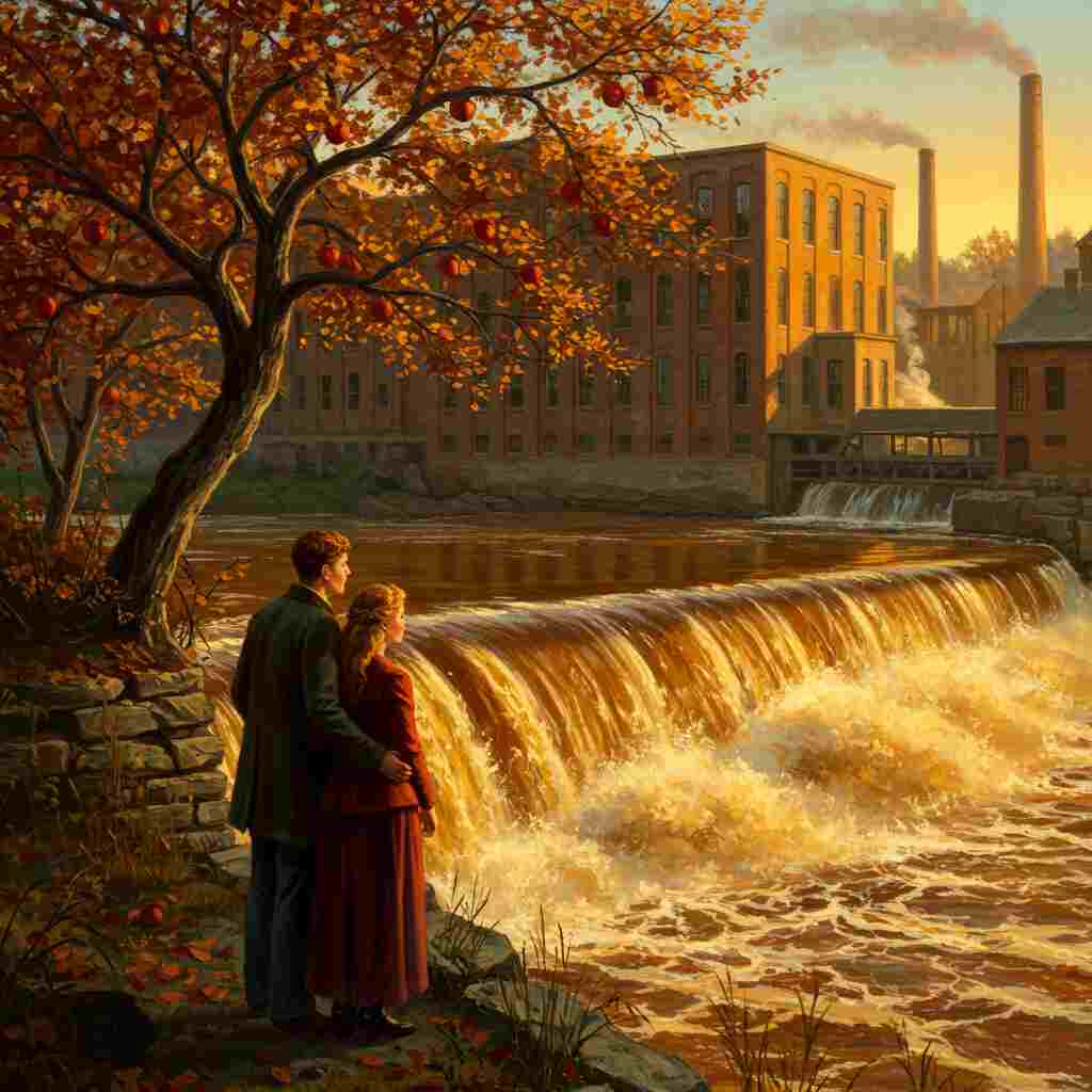 Poem Image